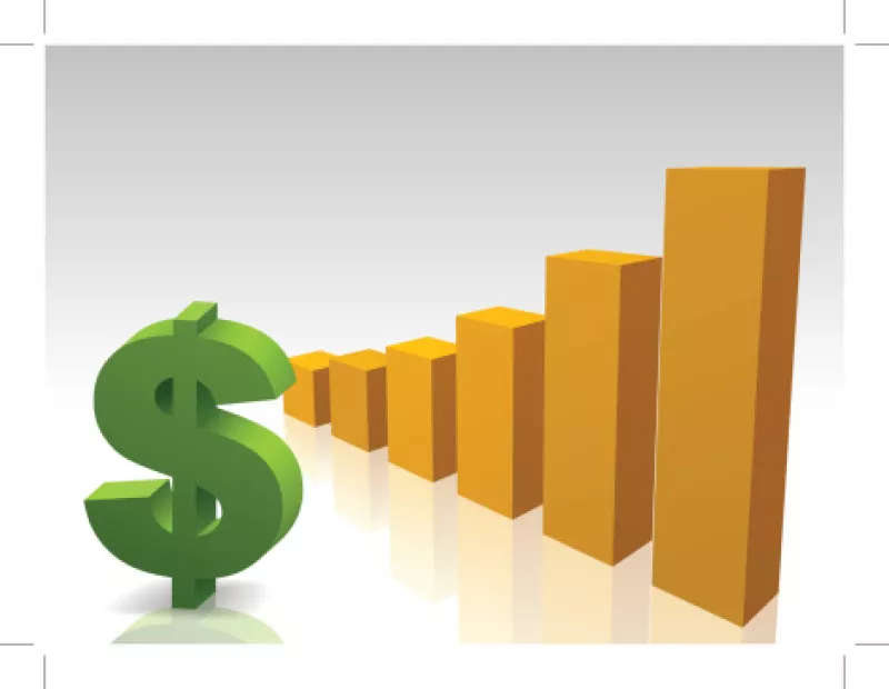 De enero a septiembre de 2013, México reportó una IED cercana a los US$28,234 millones –98% más comparada con el mismo periodo de 2012–. Fuente: SHCP. (Foto: Getty Images)