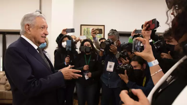 amlo en palacio5.jpeg