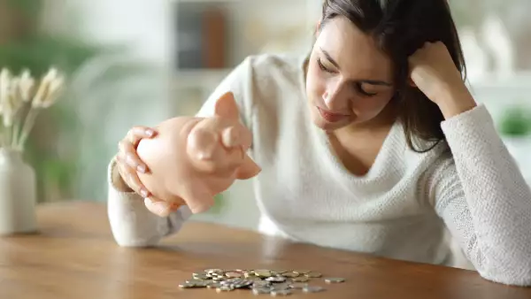 cetes-ya-no-pagaran-igual-2026