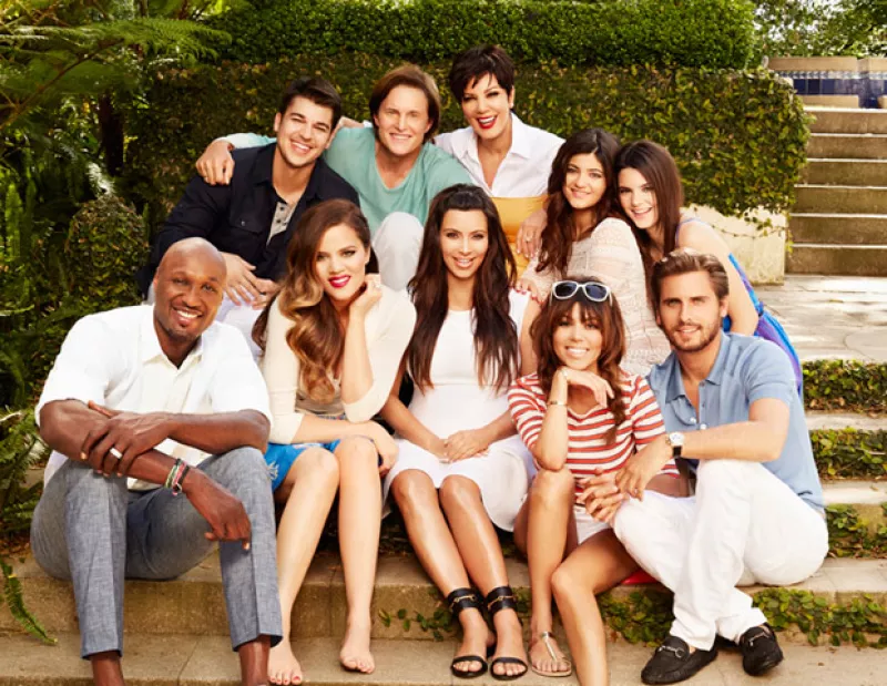 Si hablamos de placeres culposos, definitivamente los reality shows son uno de ellos. ¿Quién no ama en silencio a las Kardashians, a Paris Hilton o a Snooki y JWoww?