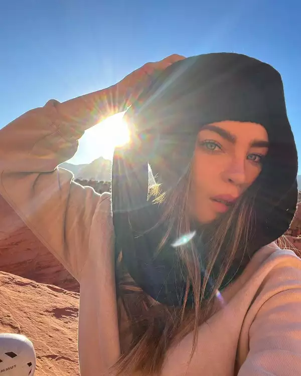 belinda