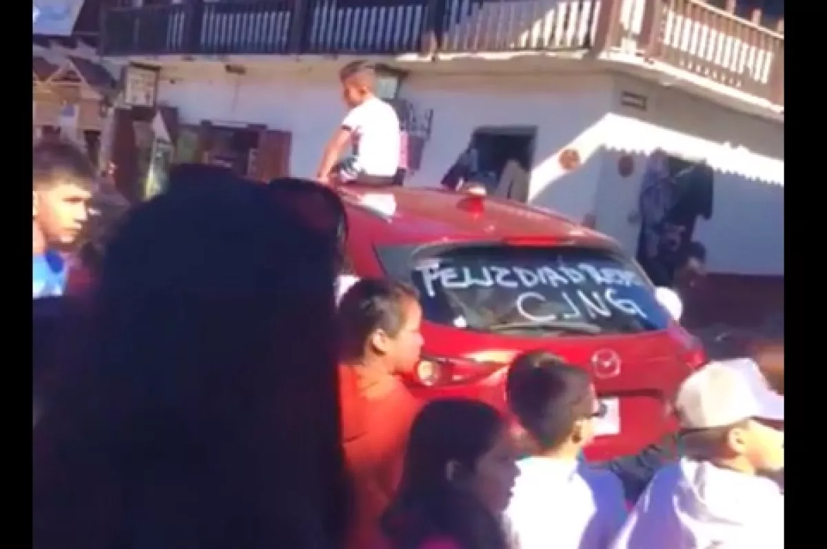 cjng regalos reyes magos.jpg