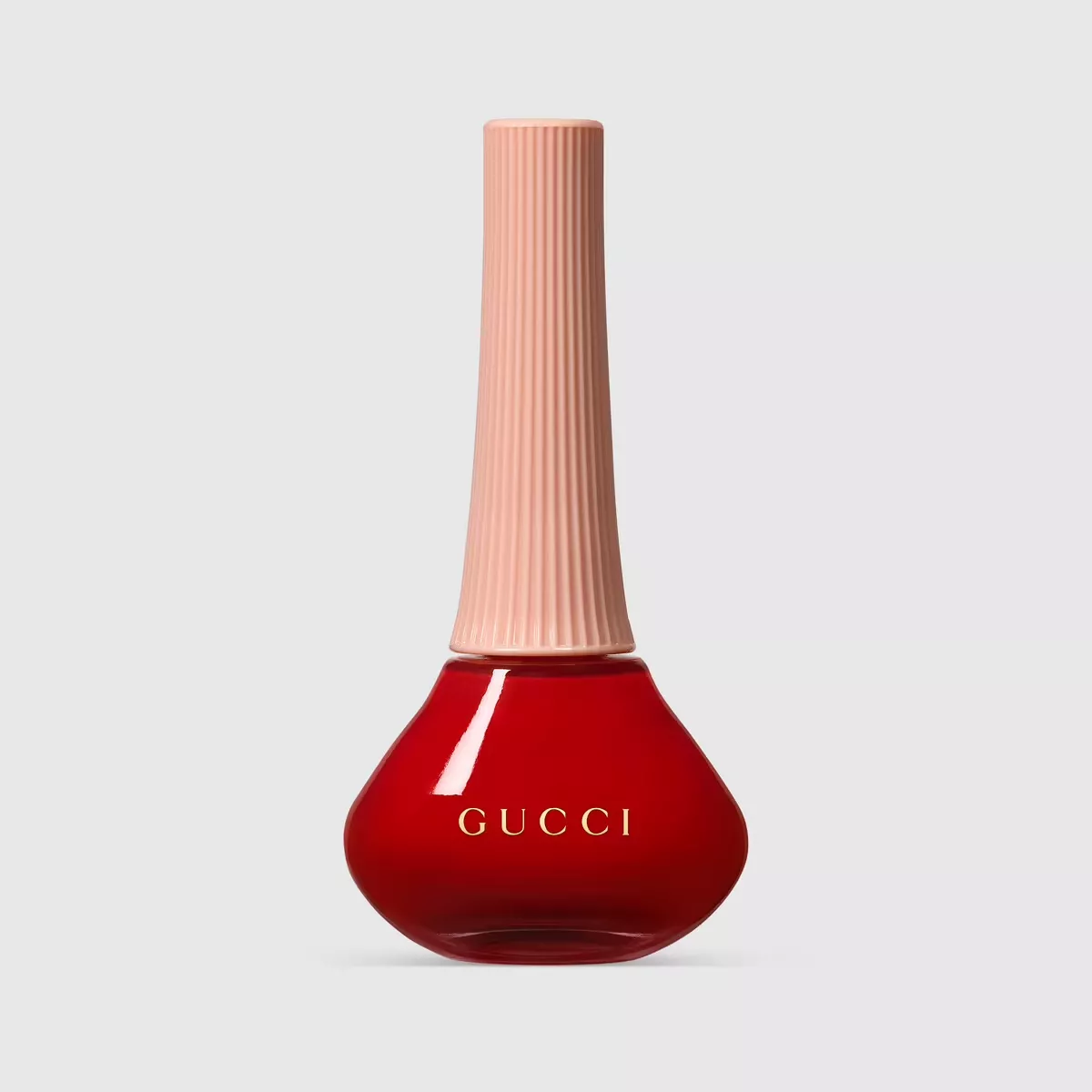esmalte-gucci.jpg