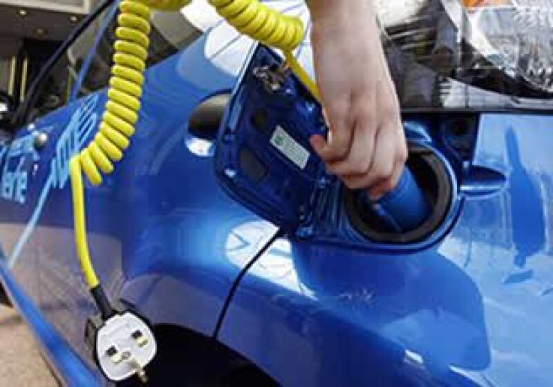 auto_electrico