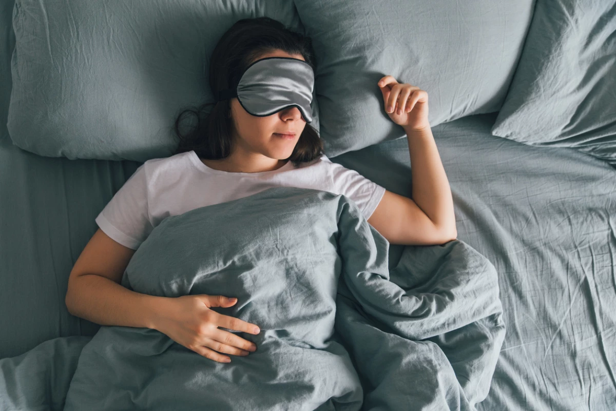 Sueño