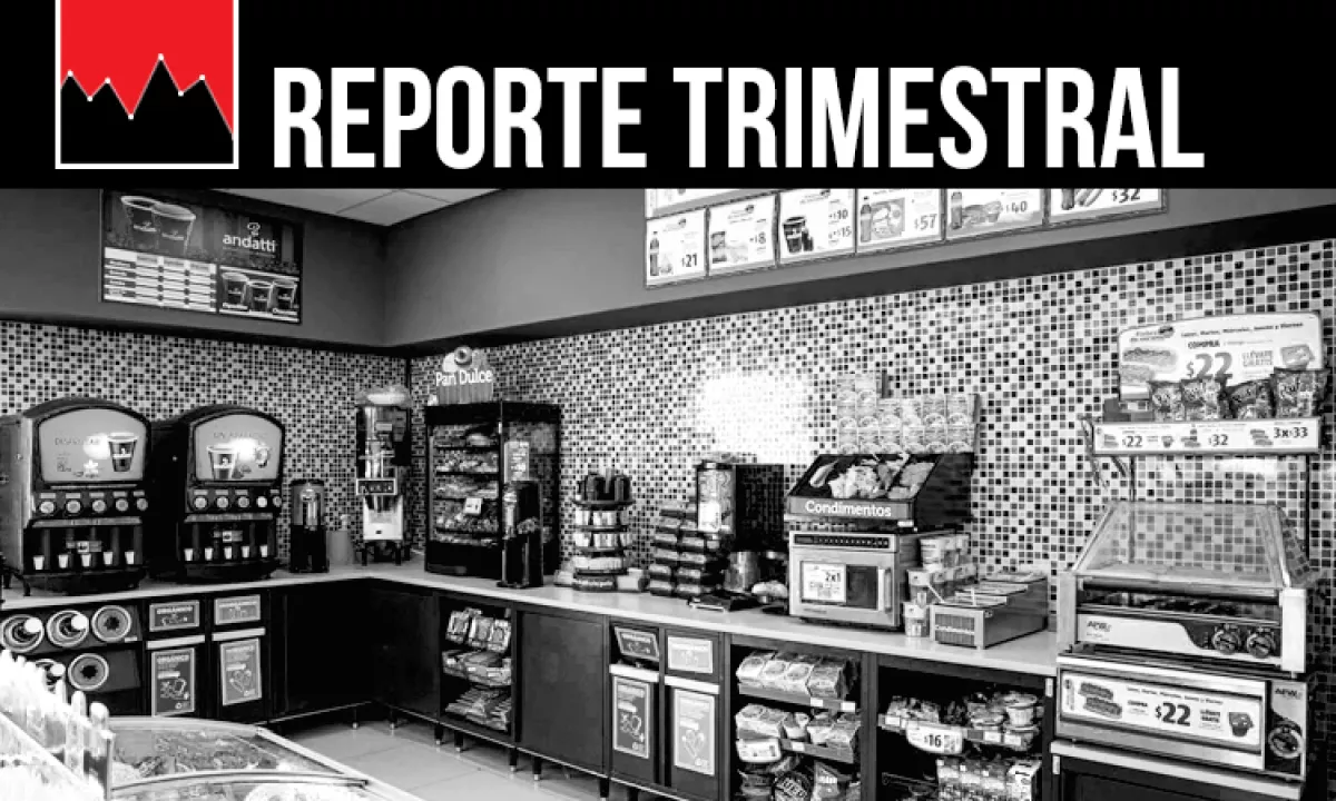 arte_reporte_2020_femsa.jpg