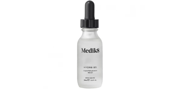 sueros-hidratantes-piel-seca-deshidratada-medik8-biologique recherche-the ordinary-laneige-1.jpg
