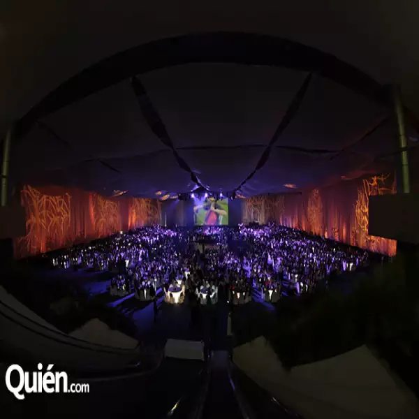 Graduación Vista Hermosa