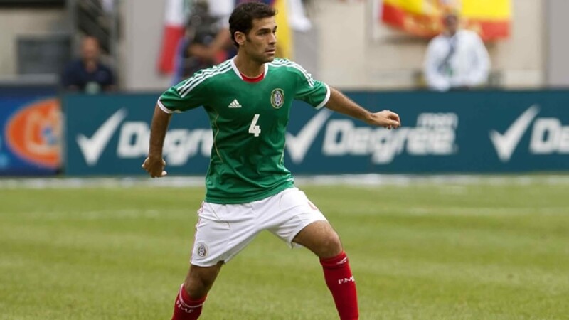 rafael_marquez