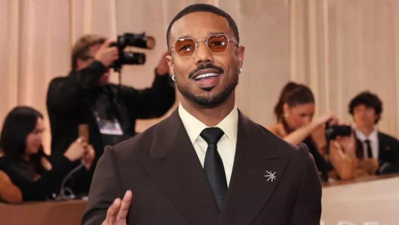 BBC admite “grave error” por transmitir en vivo insulto racista en la ceremonia de los BAFTA