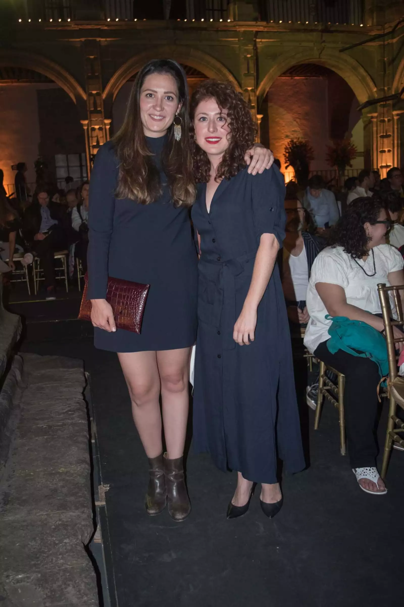 Primera edición de Pop Up México Experience