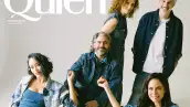SOY TU FAN PORTADA D.jpg