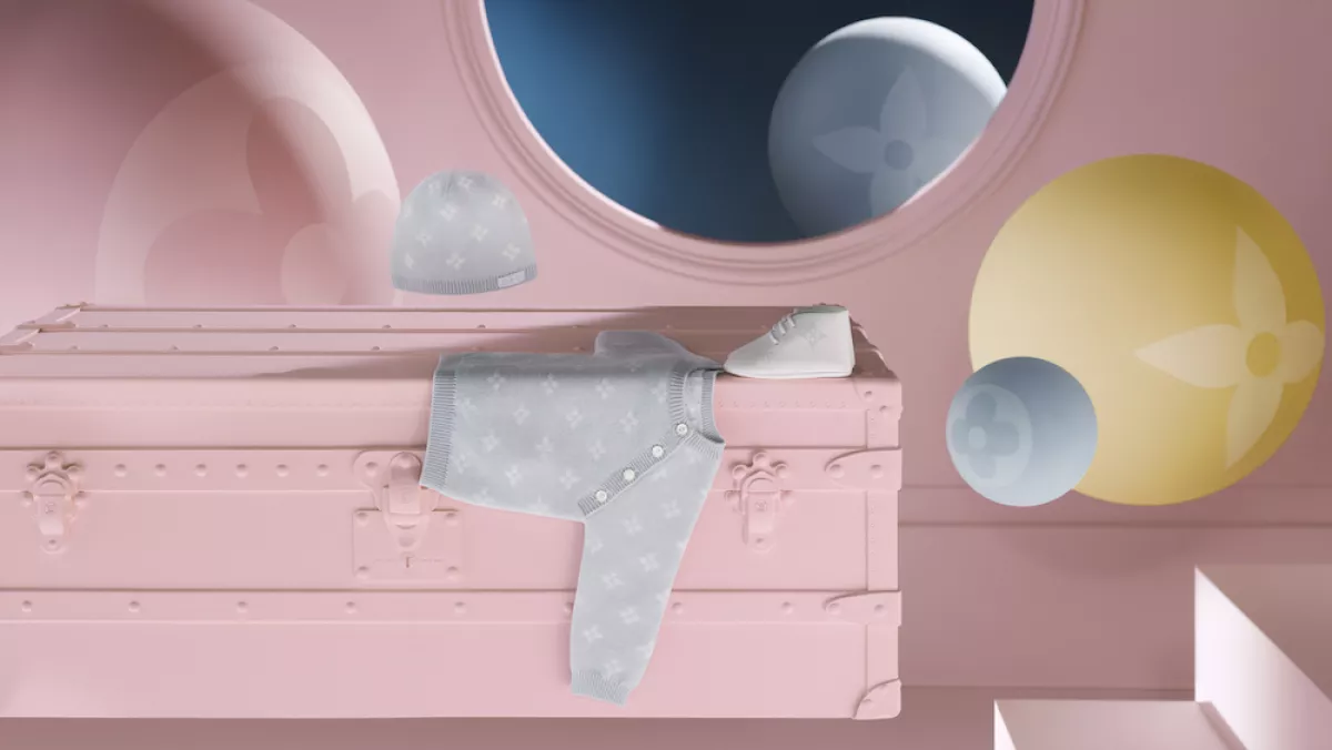 louis-vuitton-ropa-bebe.jpg