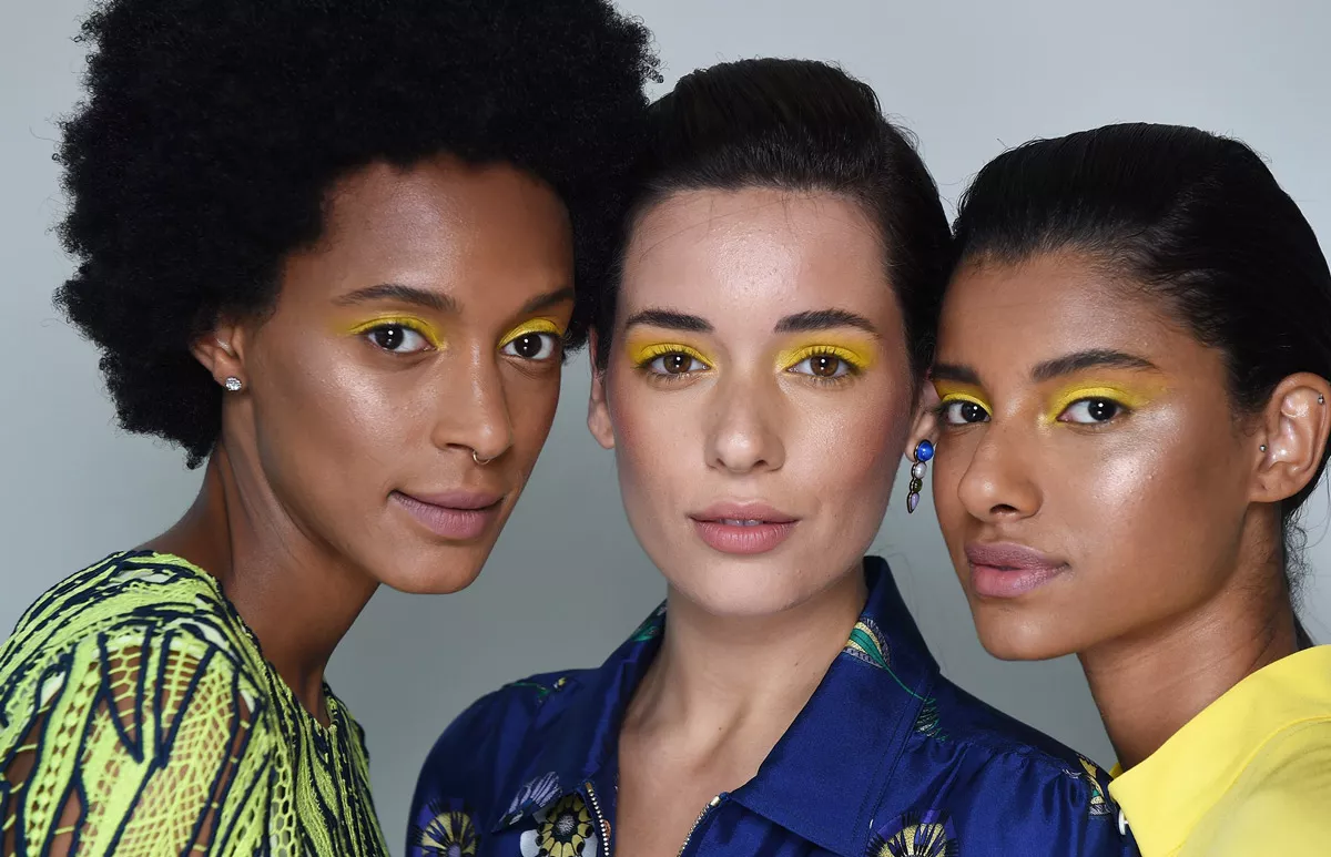 Colorul-monolid-destacada