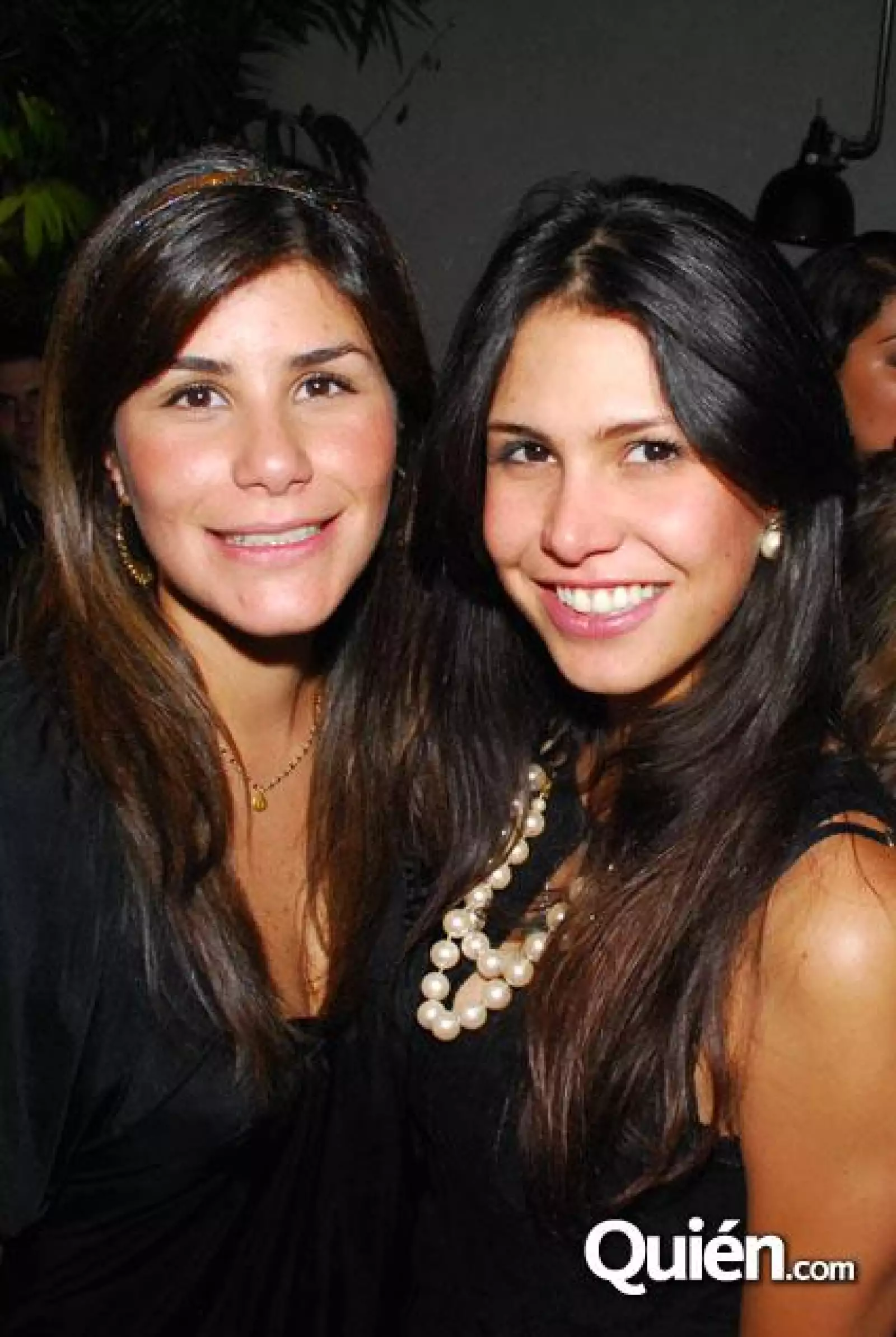 CUMPLEAÑOS PEPE SACAL