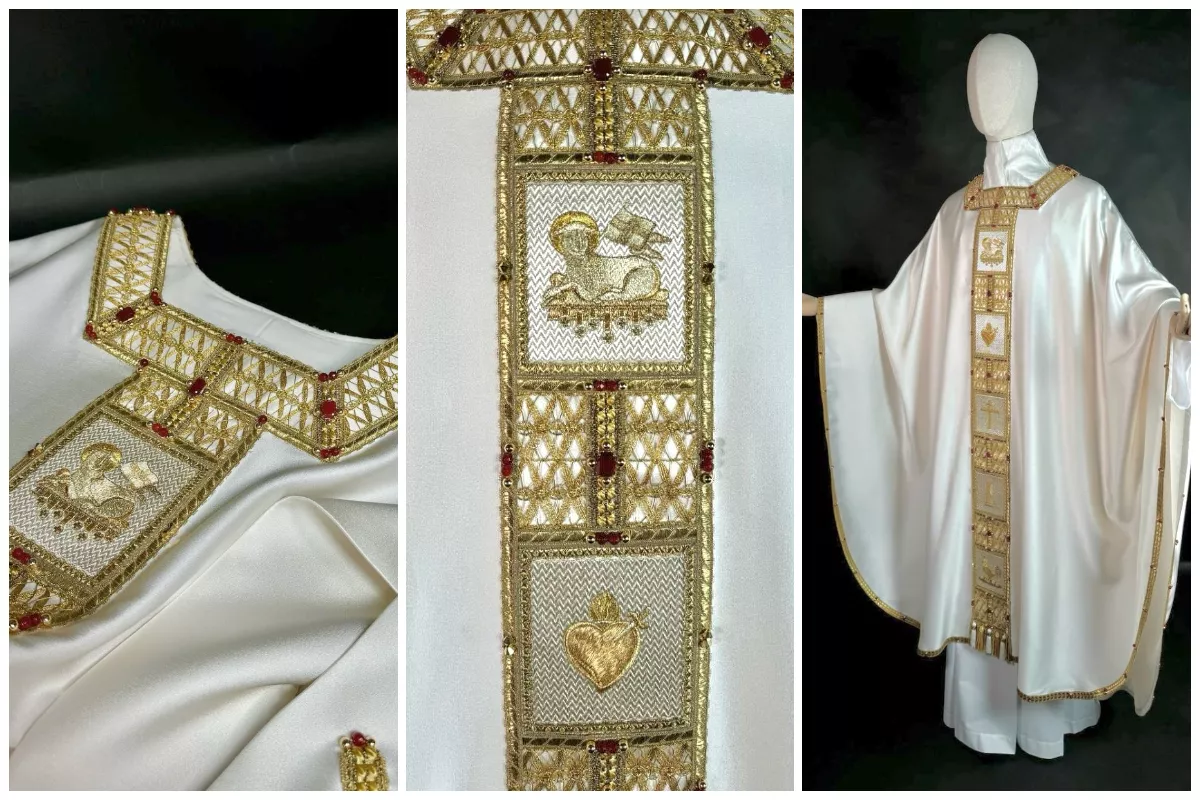 trajes-del-papa-diseñador