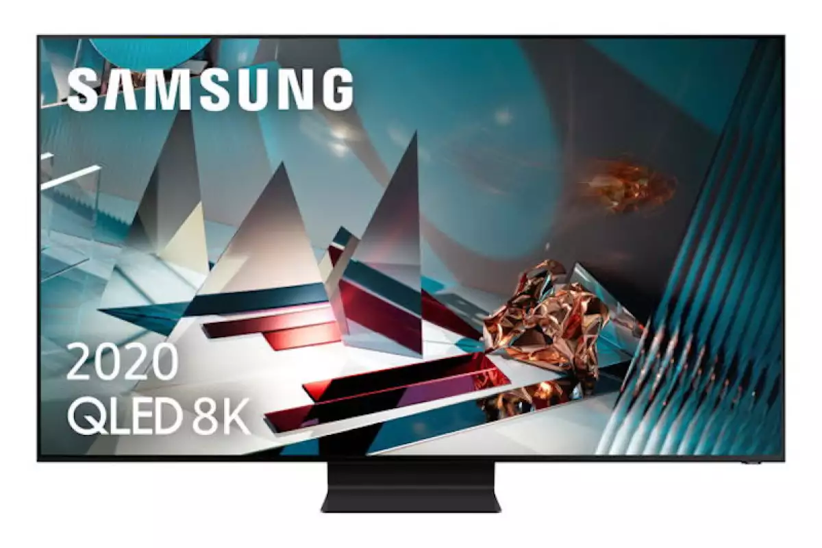 Life and Style Samsung.jpg