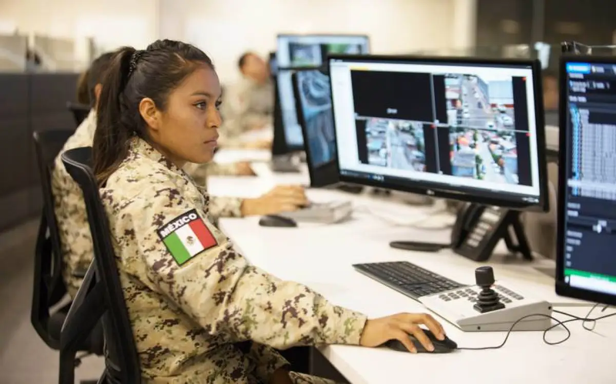 MILITARES-ciberespacio.jpeg
