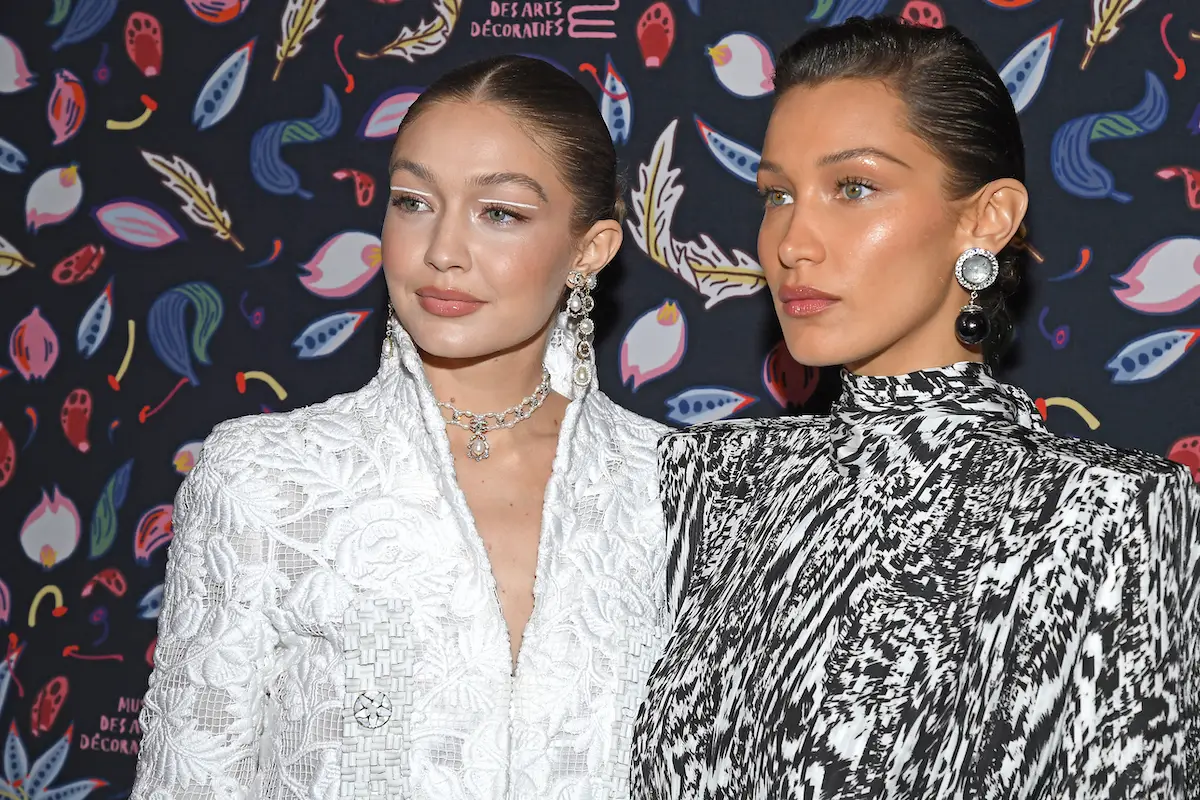 gigi-bella-hadid