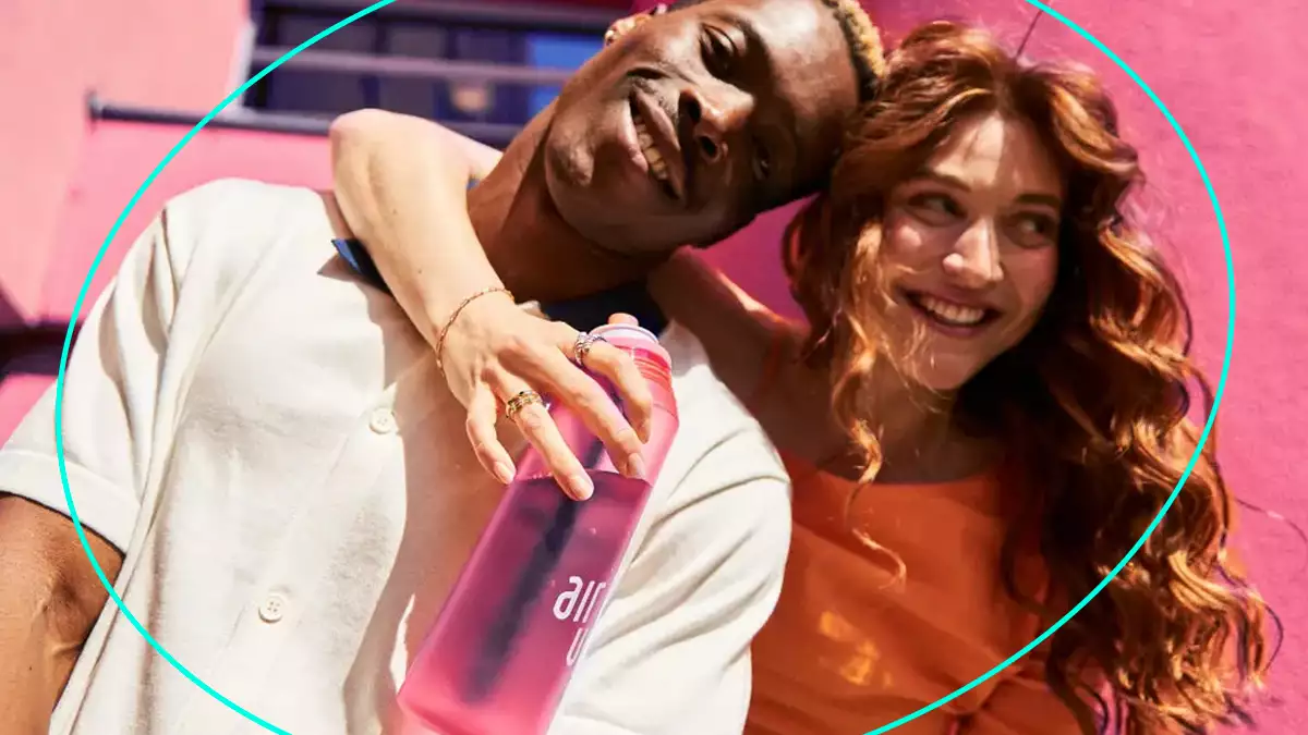 La nueva sensación de TikTok-la nueva botella Air Up .jpg