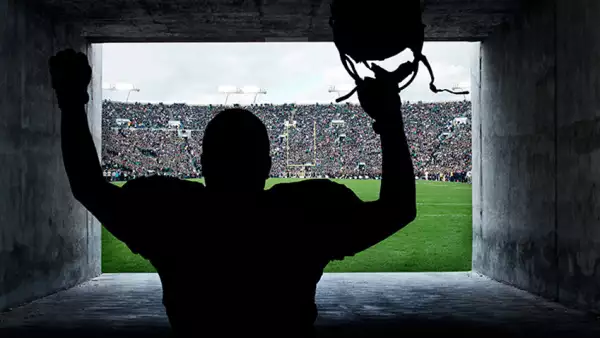 Los llamados “Malosos” han hecho 