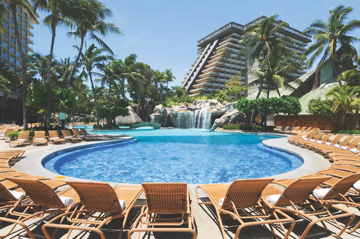 Alberca Princess-2.jpg