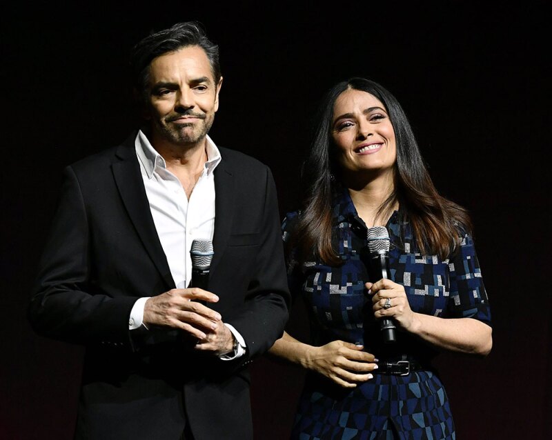 Salma