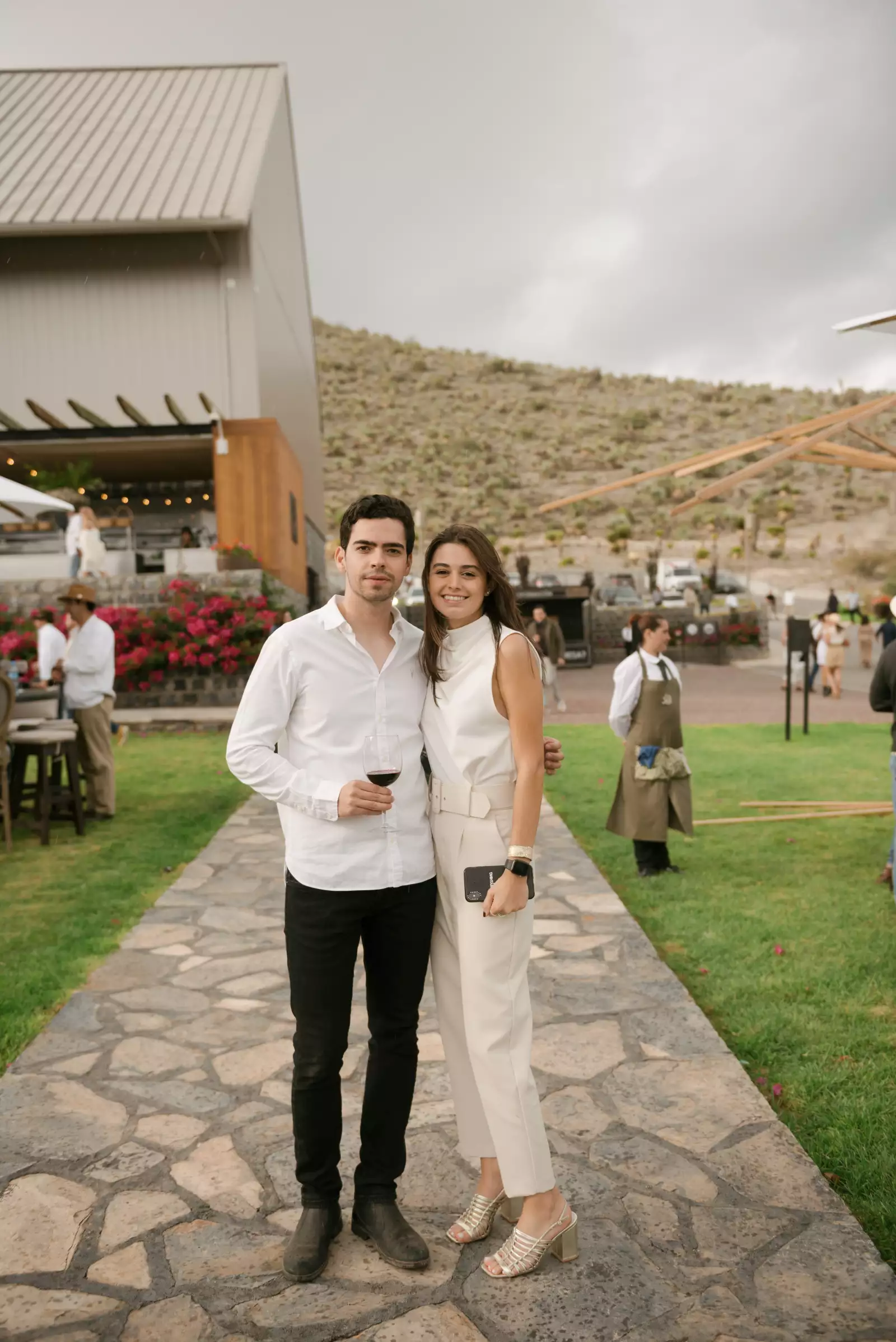 santiago-urquiza-lorena-villa