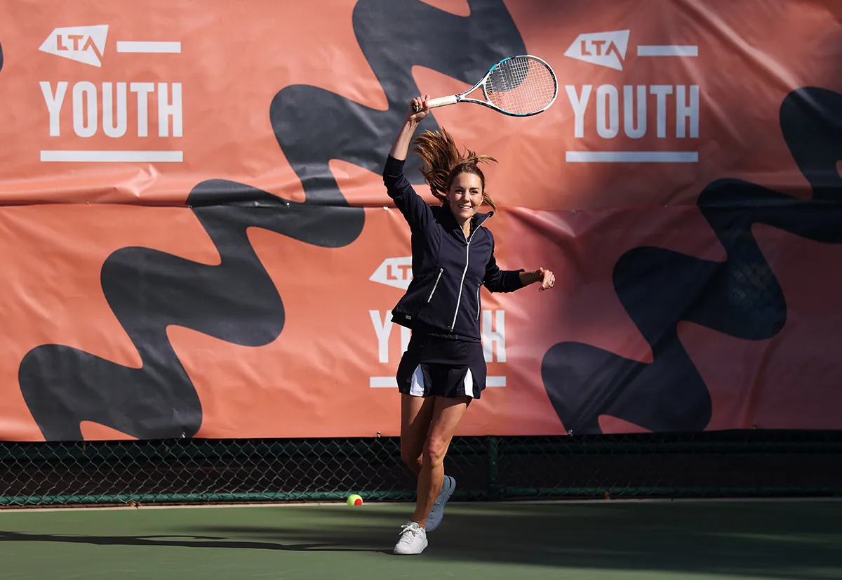 kate-middleton-fan-tenis