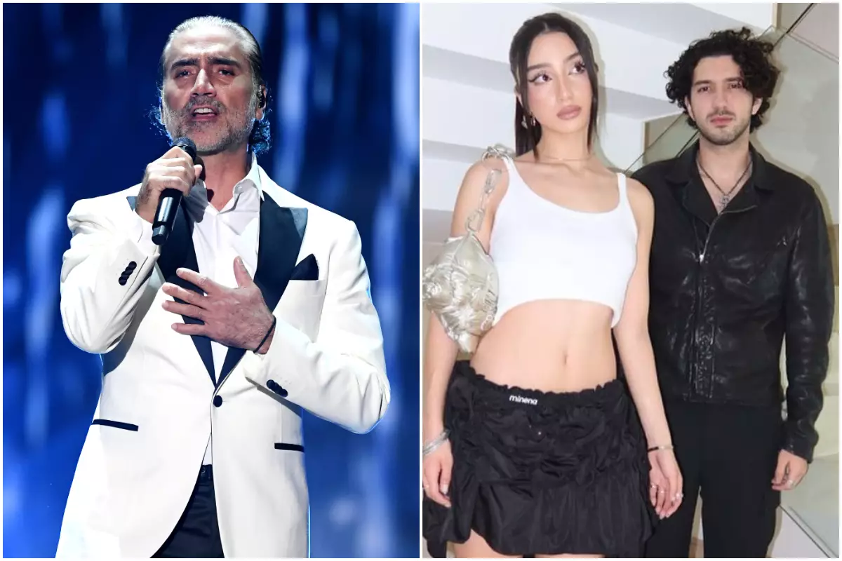 alejandro-fernandez-hijos