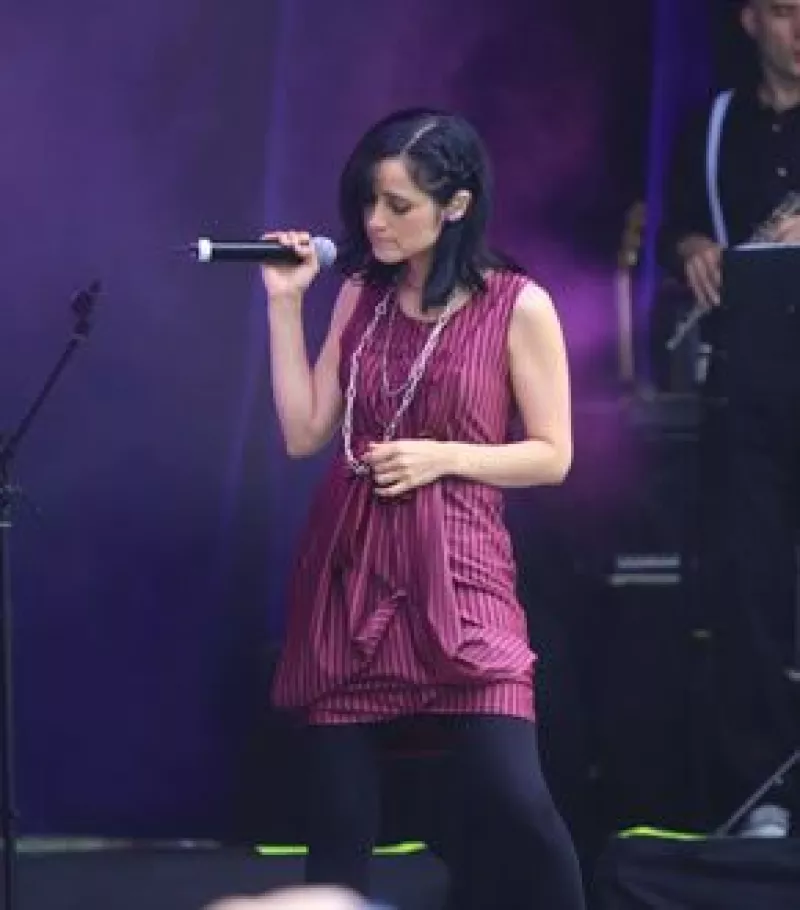 El evento se llevará a cabo el 13 de noviembre en Houston, Texas.