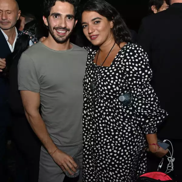 INAUGURACIONCONDESADF 063.JPG