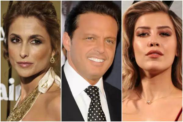 paloma-cuevas-luis-miguel-michelle-salas