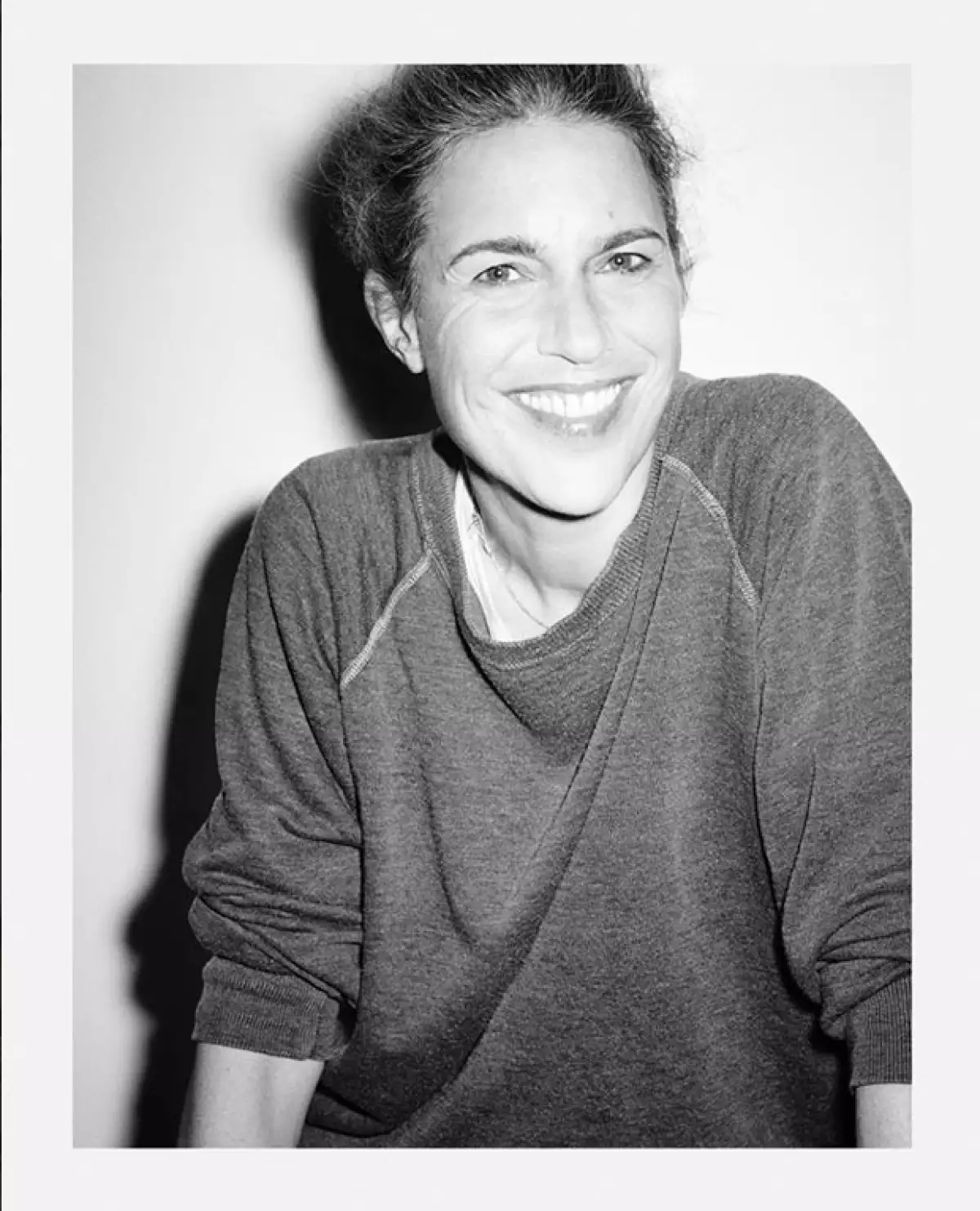 La diseñadora francesa, por medio de la cuenta oficial de Facebook de su marca, mandó un mensaje donde explica sus verdaderas acciones e intenciones sobre la patente del diseño tradicional mexicano.