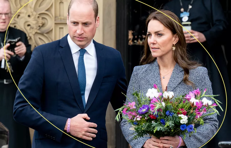 KATE-WILLIAM (1).jpg