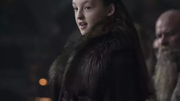 GOT