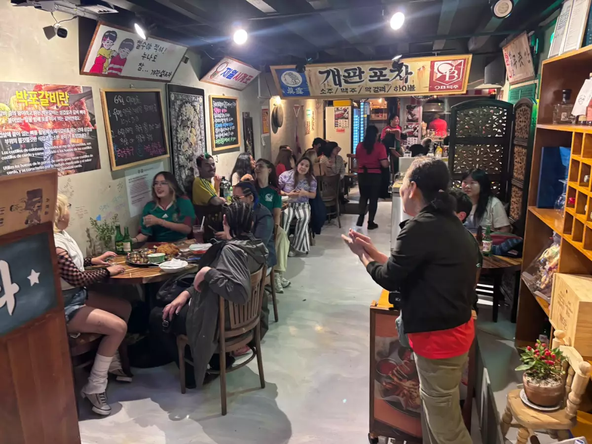 restaurantes-coreanos-zona-rosa2.jpeg