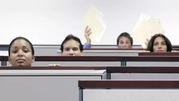 El infonavit ha atendido a 26,918 retirados que solicitaron devolución. (Foto: Thinkstock)