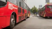 metrobus