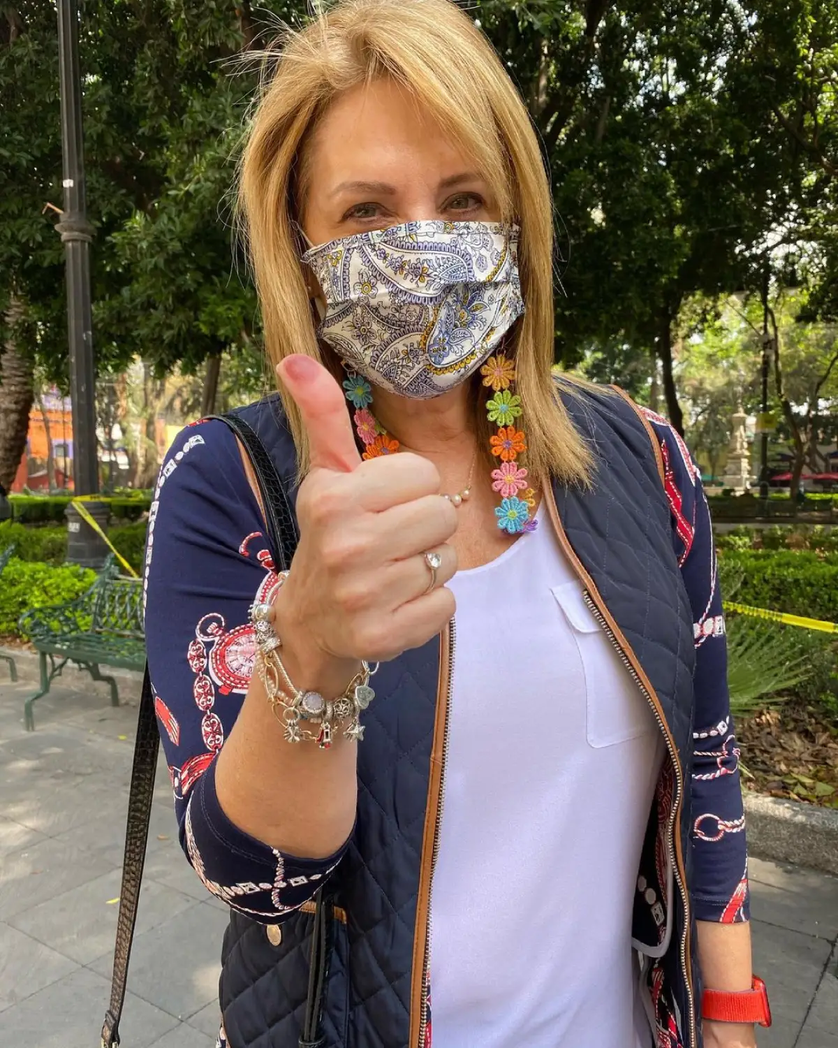 Erika_Buenfil_Voto.jpg