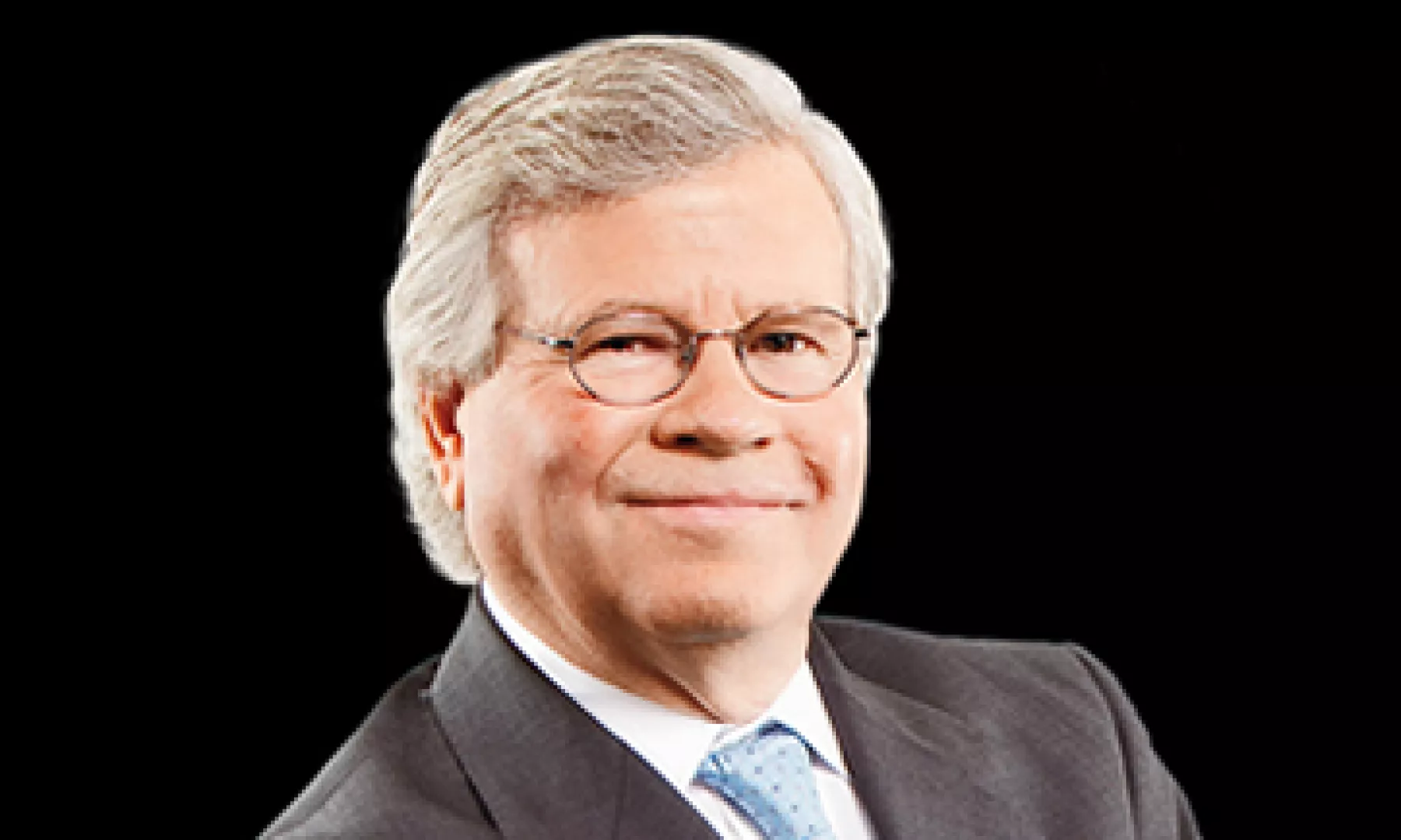 Francisco Bours incrementó el suministro de huevo y pollo en México gracias a la compra de una granja en Estados Unidos. (Foto: Carlos Aranda)