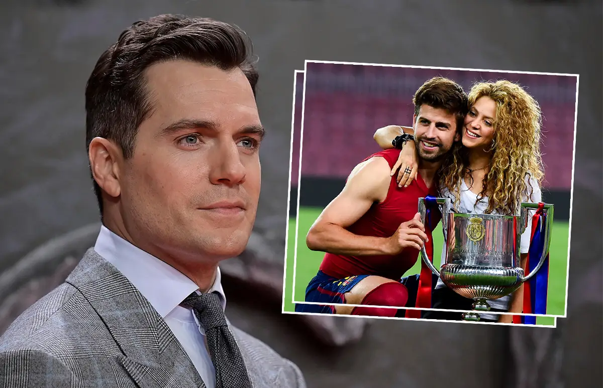HenryCavillPiqueShakira_destacada.jpg