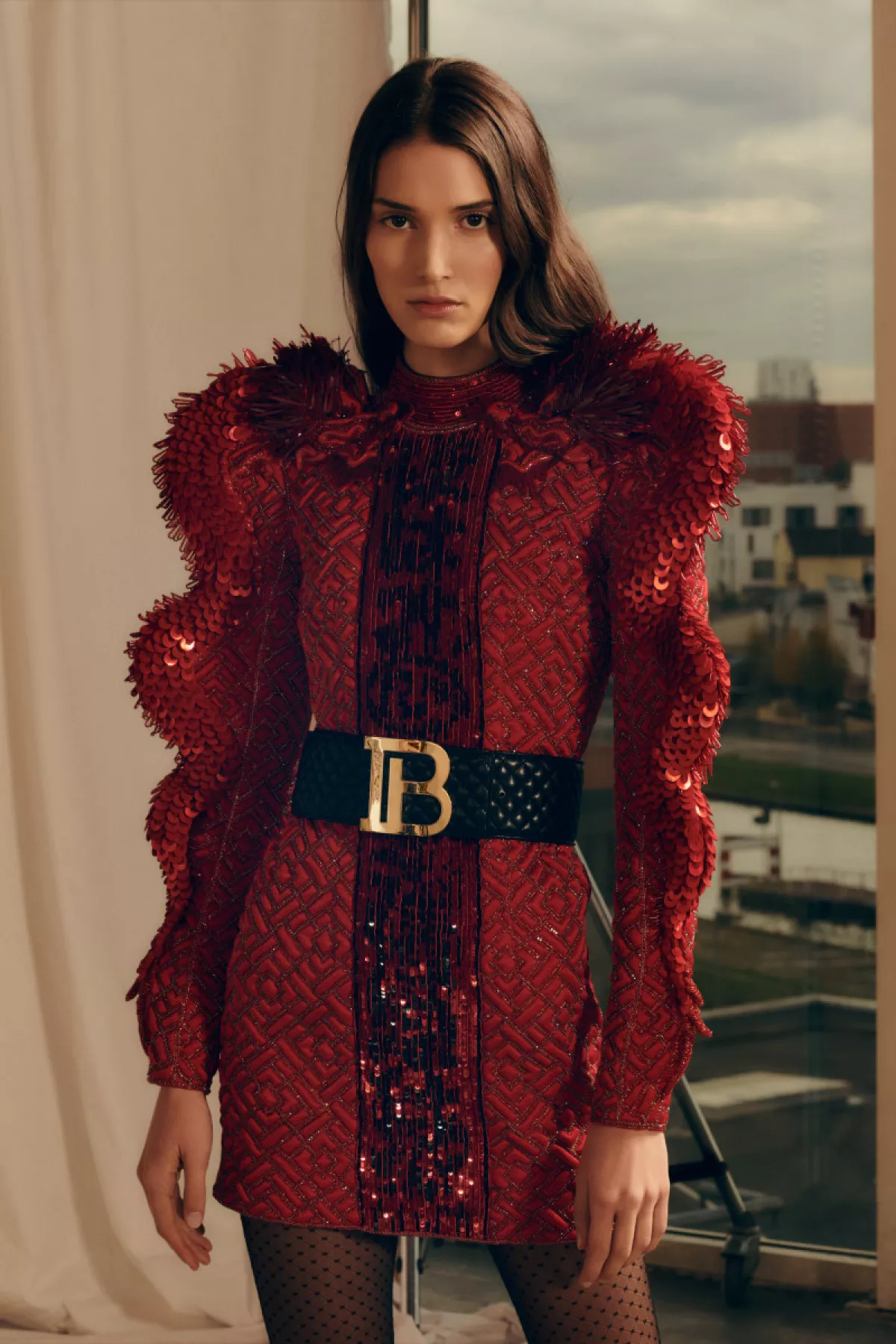 balmain_logo_3