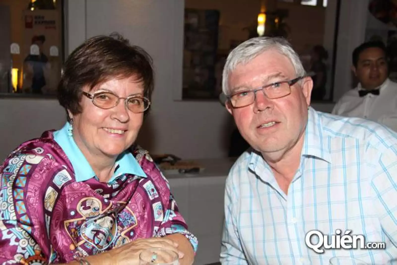 XII Torneo Anual de Golf