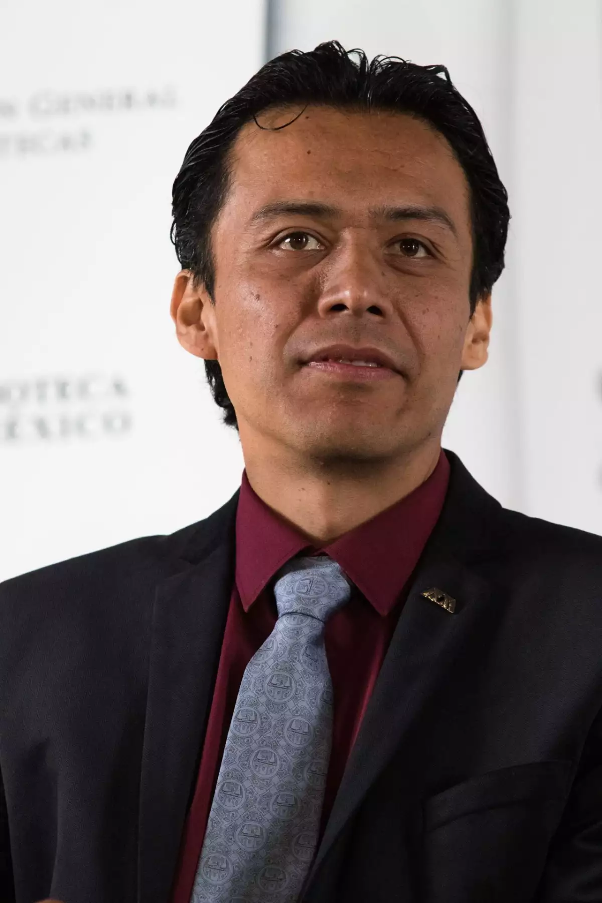 Congreso Bibliotecas Publicas