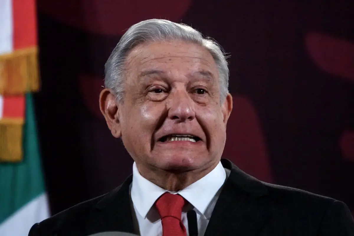 amlo-nyt