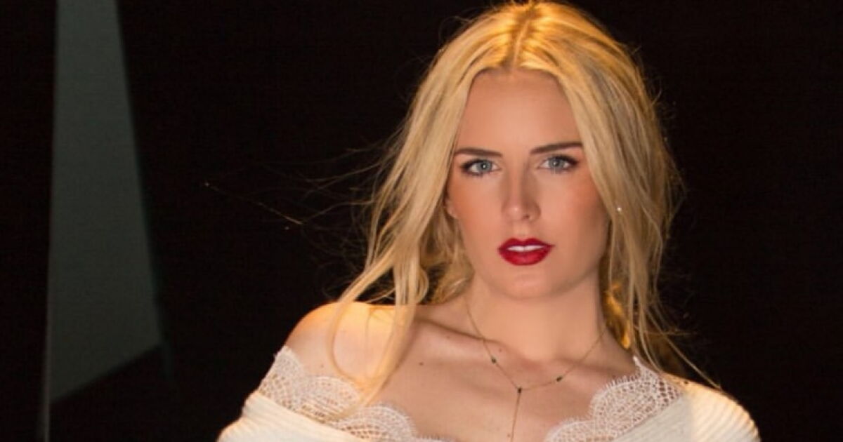Tania Rizzi Tania Ruiz responde en Instagram a quienes criticaron el baile de Peña ...