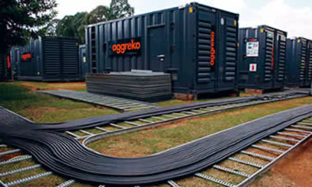 Aggreko_2
