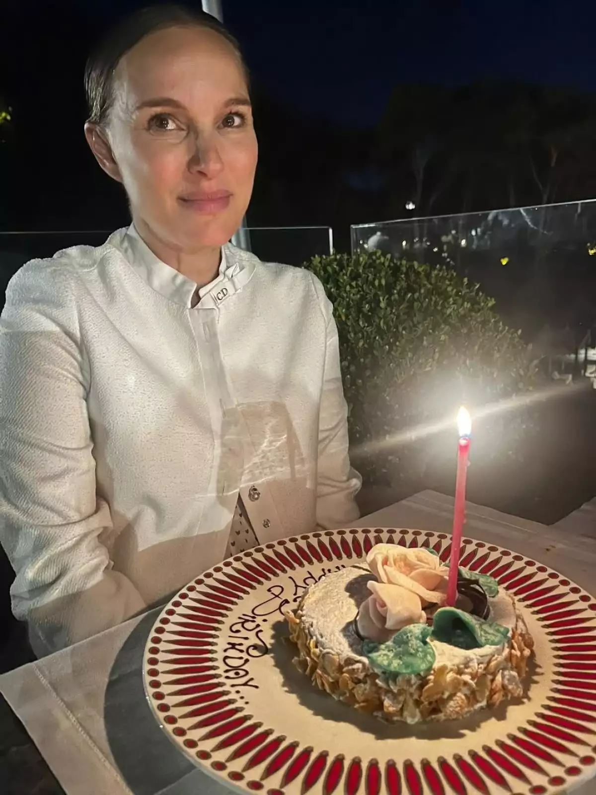 The best birthday week ever–thanks for all the birthday wishes and to Italy for being the greate copia.jpg