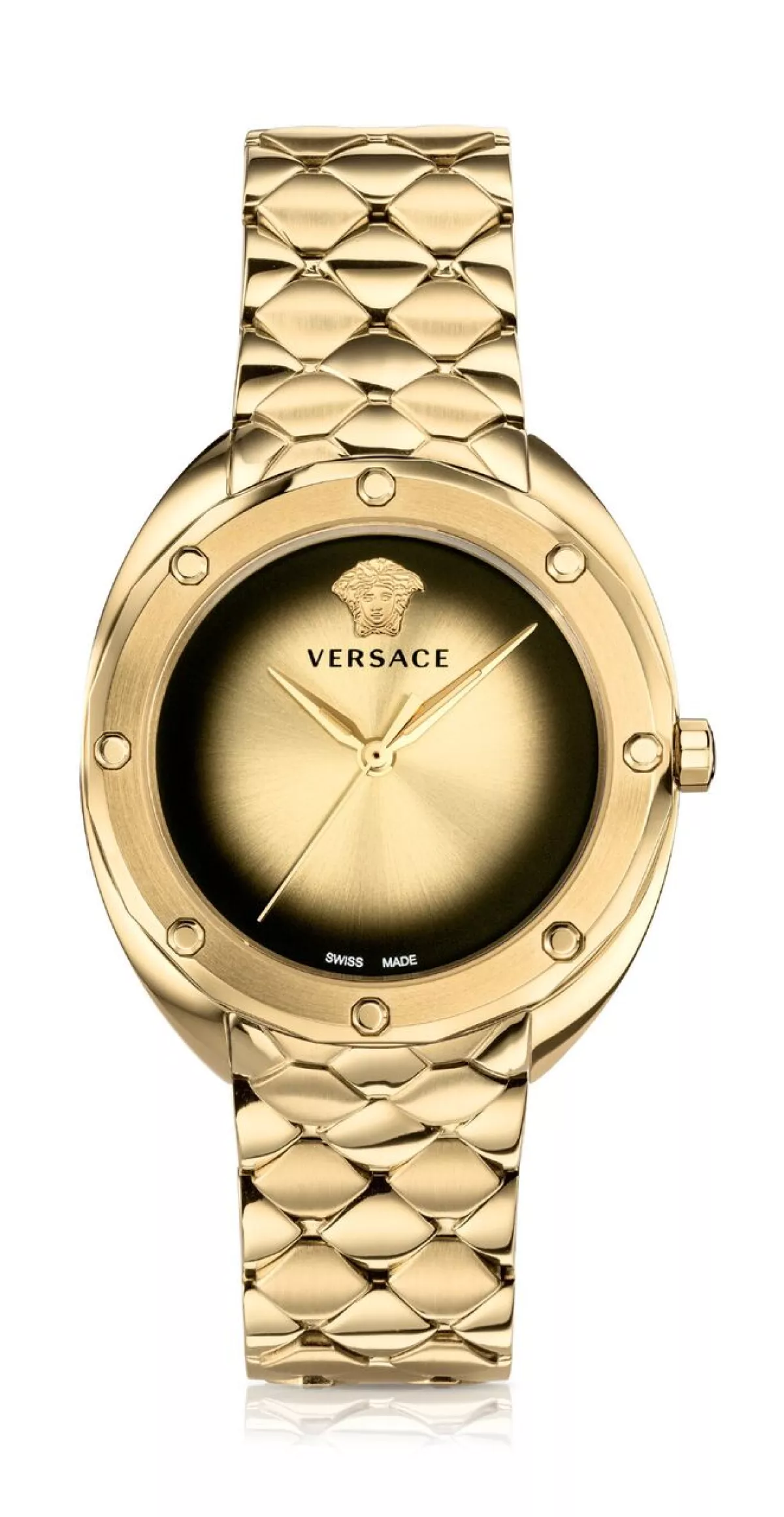 Versace Shadov